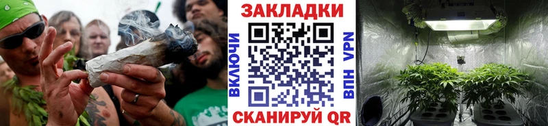 Хочу наркоту Зверево Альфа ПВП  Каннабис  Мефедрон  ГАШИШ  АМФ  КОКАИН 
