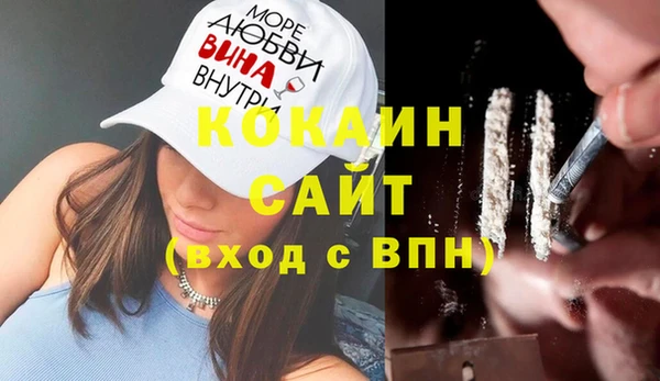 apvp Лагань