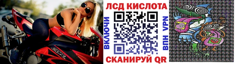 цена   Зверево  Наркотические марки 1,8мг 